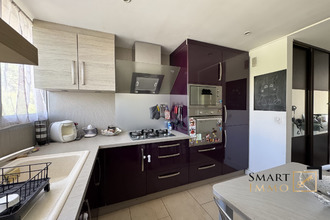 achat appartement villeneuve-loubet 06270