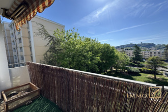 achat appartement villeneuve-loubet 06270