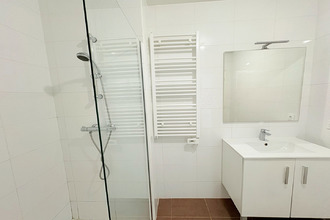 achat appartement villeneuve-loubet 06270