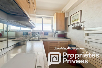 achat appartement villeneuve-loubet 06270