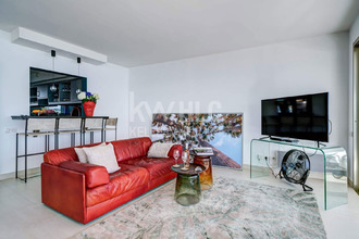 achat appartement villeneuve-loubet 06270
