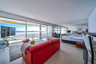 achat appartement villeneuve-loubet 06270