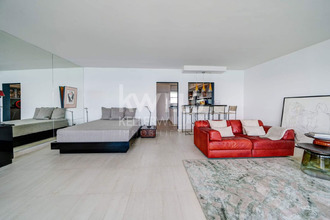 achat appartement villeneuve-loubet 06270