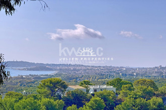 achat appartement villeneuve-loubet 06270