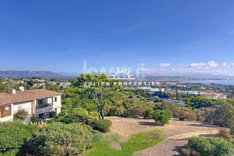 achat appartement villeneuve-loubet 06270