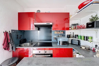 achat appartement villeneuve-loubet 06270