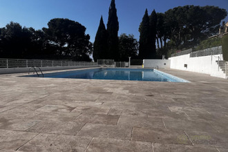 achat appartement villeneuve-loubet 06270