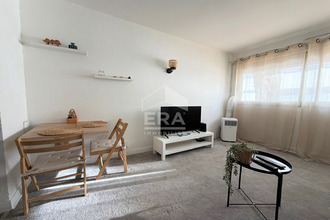 achat appartement villeneuve-loubet 06270
