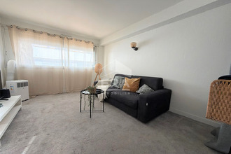 achat appartement villeneuve-loubet 06270