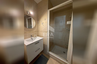 achat appartement villeneuve-loubet 06270