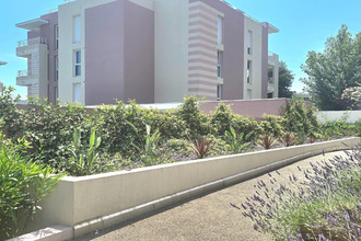 achat appartement villeneuve-loubet 06270