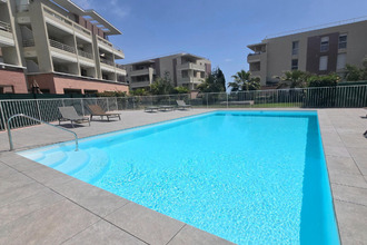 achat appartement villeneuve-loubet 06270