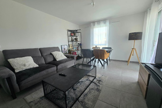 achat appartement villeneuve-loubet 06270