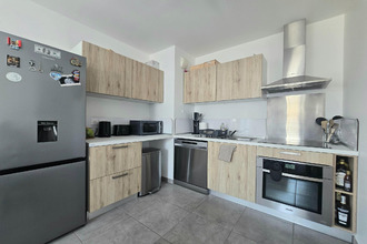 achat appartement villeneuve-loubet 06270