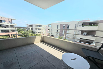 achat appartement villeneuve-loubet 06270