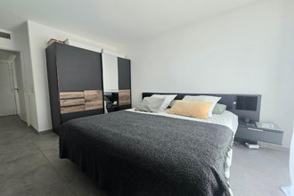 achat appartement villeneuve-loubet 06270