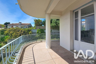 achat appartement villeneuve-loubet 06270