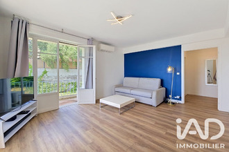 achat appartement villeneuve-loubet 06270