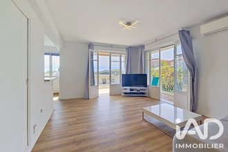 achat appartement villeneuve-loubet 06270