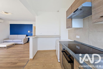 achat appartement villeneuve-loubet 06270