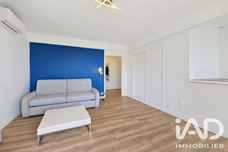 achat appartement villeneuve-loubet 06270