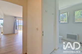 achat appartement villeneuve-loubet 06270