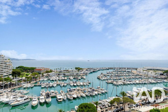 achat appartement villeneuve-loubet 06270