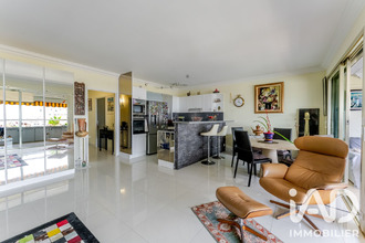 achat appartement villeneuve-loubet 06270
