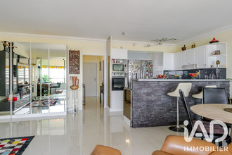 achat appartement villeneuve-loubet 06270