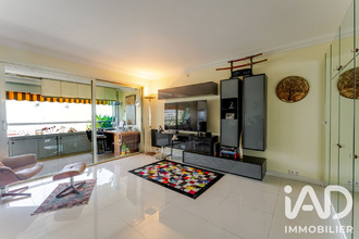 achat appartement villeneuve-loubet 06270