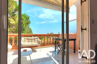 achat appartement villeneuve-loubet 06270