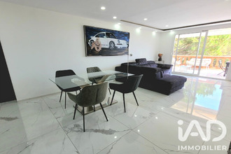 achat appartement villeneuve-loubet 06270