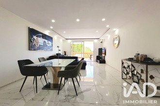 achat appartement villeneuve-loubet 06270