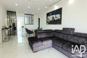 achat appartement villeneuve-loubet 06270