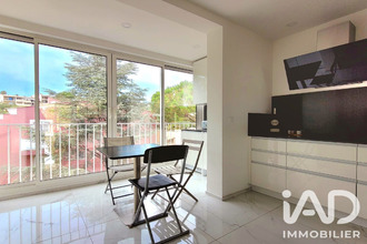 achat appartement villeneuve-loubet 06270