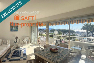 achat appartement villeneuve-loubet 06270