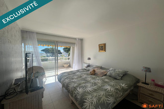 achat appartement villeneuve-loubet 06270
