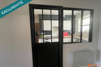 achat appartement villeneuve-loubet 06270