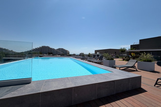 achat appartement villeneuve-loubet 06270