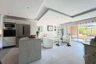 achat appartement villeneuve-loubet 06270