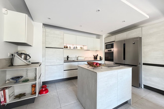 achat appartement villeneuve-loubet 06270