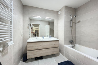 achat appartement villeneuve-loubet 06270