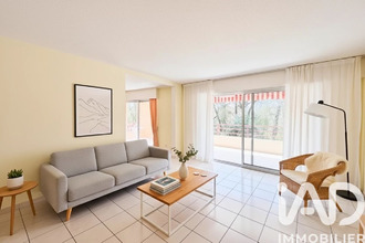 achat appartement villeneuve-loubet 06270