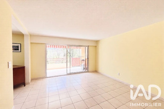achat appartement villeneuve-loubet 06270