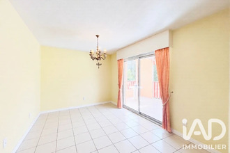 achat appartement villeneuve-loubet 06270
