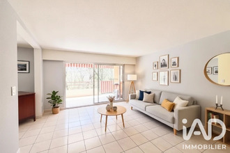 achat appartement villeneuve-loubet 06270