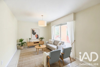 achat appartement villeneuve-loubet 06270