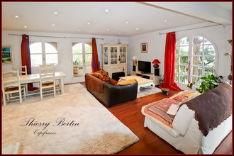 achat appartement villeneuve-loubet 06270