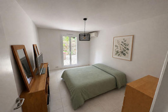 achat appartement villeneuve-loubet 06270