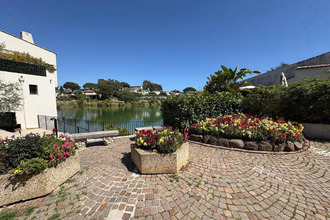 achat appartement villeneuve-loubet 06270